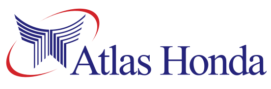 Atlas Honda