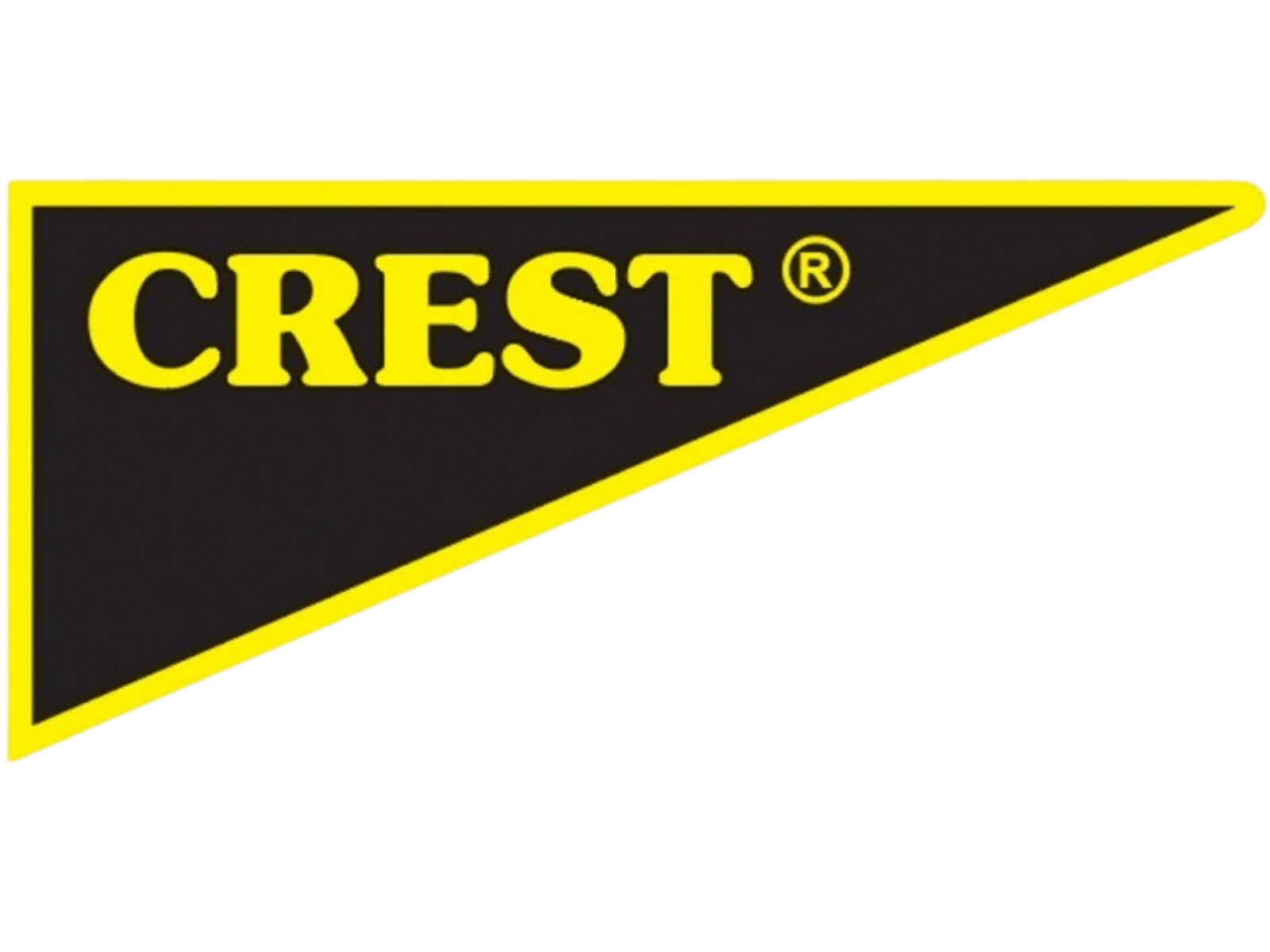 Crest