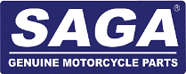 Saga