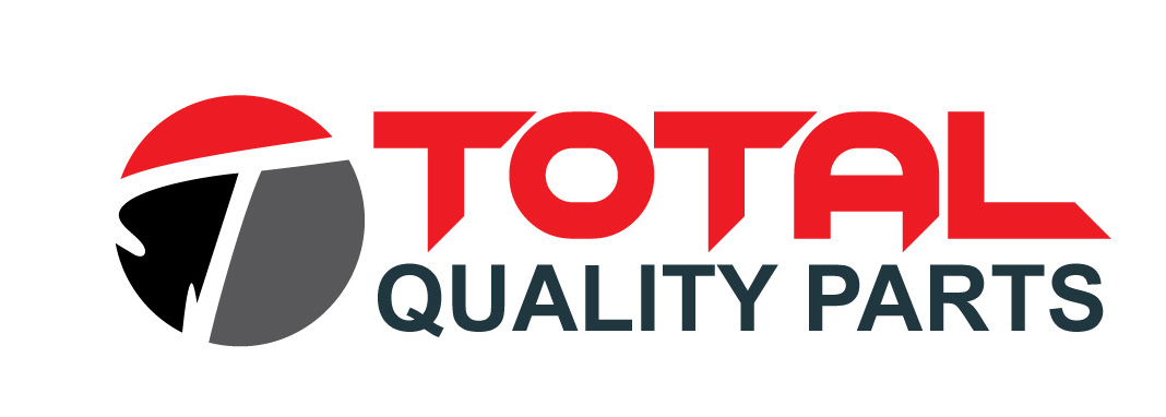 Total