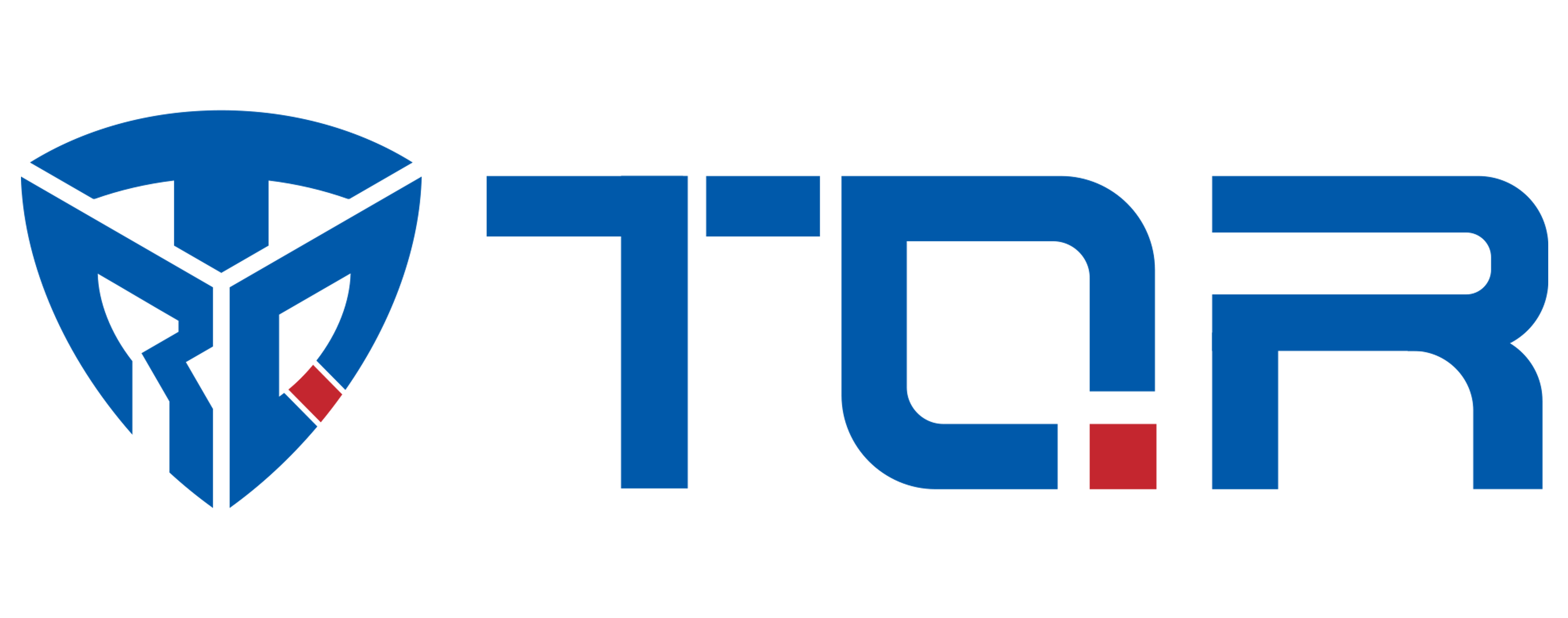 TQR