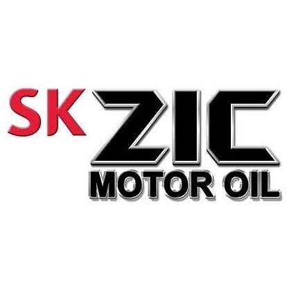 ZIC